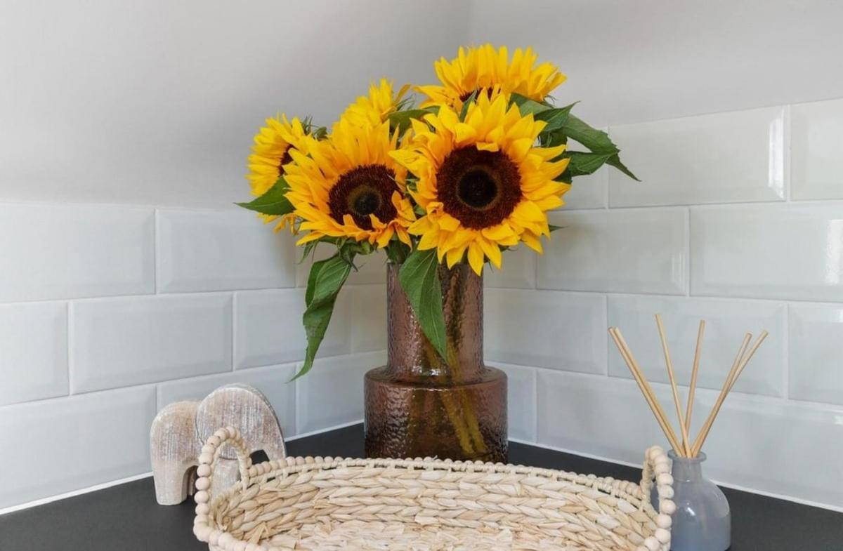 Harrow - Stadium Apartment London