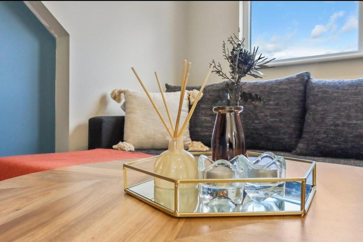 Harrow - Stadium Apartment London
